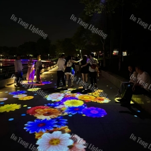 Long <b>Throw</b> Logo Projection Light for Building Entrances Hotels Shopping Malls Events and <b>Large</b> Branded Wall Displays - Product Image 4