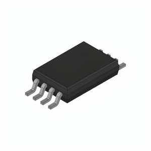 Components Electronic UPA2714GR-E1-A Transistors Original One Stop Service - Product Image 1