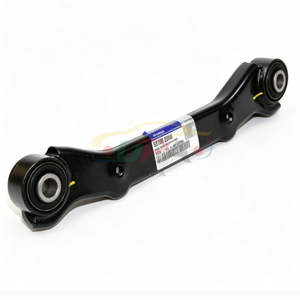 Sistema de suspensión automotriz de alta gama ARM & BUSH ASSY-SUSP UPR 55100-2S000 55100 2S000 para Hyundai Elantra Kia Ceed 551002S000 - Product Image 1