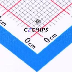 Resistencia SMD TD03G1501DT 0603 (Tipo: Película Delgada) (Resistencia: 1.5kOhm Precisión: 0.5%) - Product Image 1