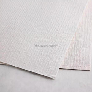 <span class=keywords><strong>Carta</strong></span> per <span class=keywords><strong>Cromatografia</strong></span> a Separazione di Fasi Ex-Lab 1PS con <span class=keywords><strong>Carta</strong></span> Filtrante Idrofobica Avanzata Circolare 2200-090/110/125mm - Product Image 4