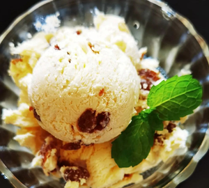 Esencia de sabor a <span class=keywords><strong>Ron</strong></span> concentrado para bebidas de pastel - Product Image 3