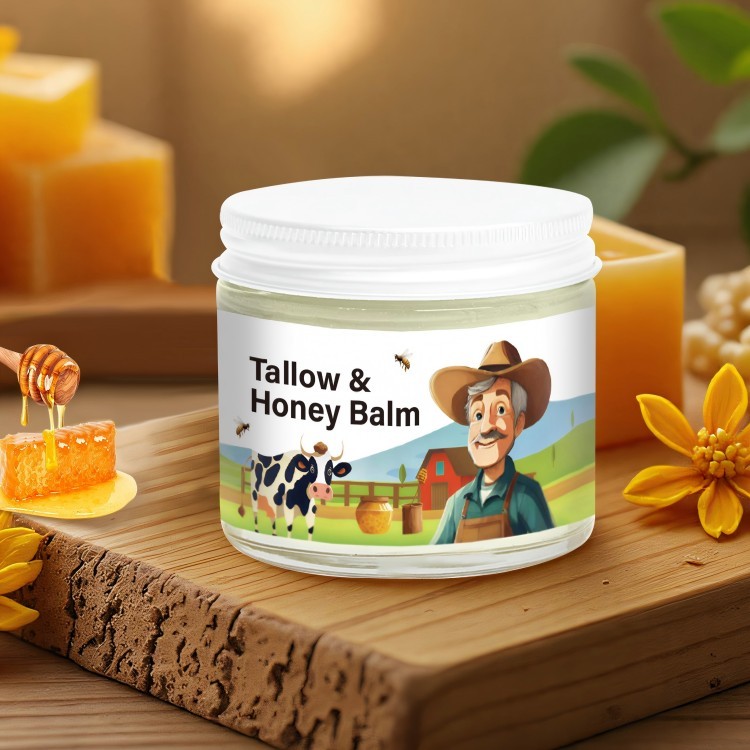 Age Perfect Anti Oxidant Cream Recovery