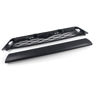 Calandre avant pour <span class=keywords><strong>4Runner</strong></span> <span class=keywords><strong>TRD</strong></span> <span class=keywords><strong>Pro</strong></span> 2020-2023 avec lettres - Product Image 2