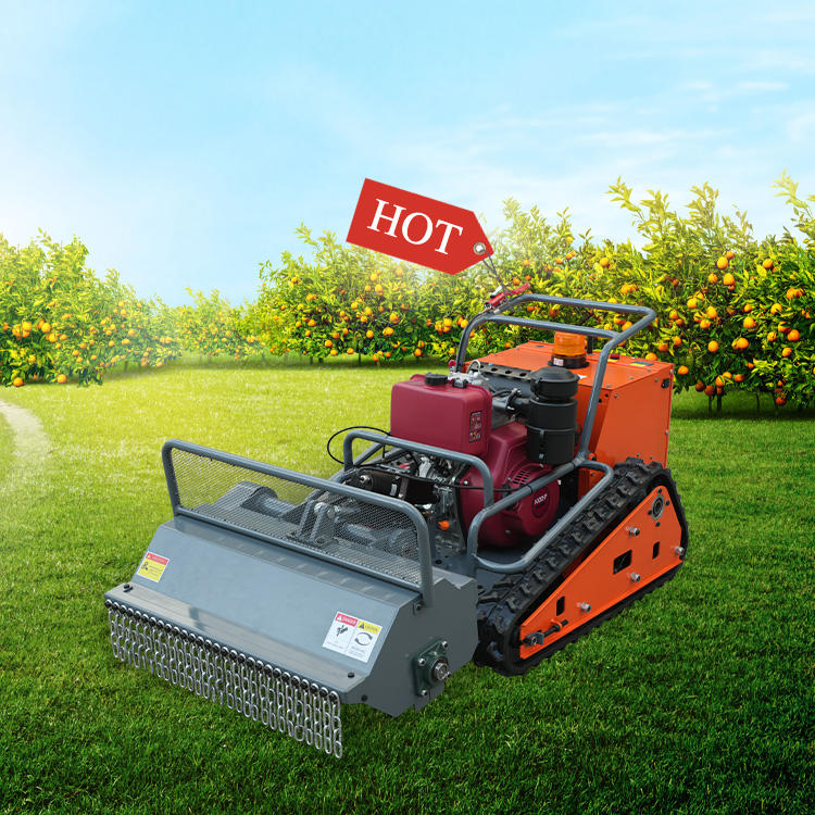 Riding String Trimmer Commercial-Grade Riding Lawn Mower Gas 48V Electric Grass String ...