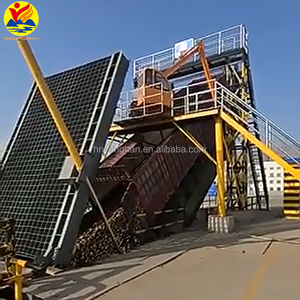 Planta de azúcar de remolacha en venta Línea de procesamiento de azúcar de caña de azúcar Refinería de azúcar - Product Image 1