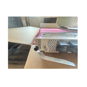 N1-N8KX16SLS-SNS1Y 88064SFB N1-NetEngine 8000ฟังก์ชั่น X16 Package SNS NCE สำหรับราคาที่ดีเราเตอร์องค์กร NE8000X16 NE8000EX16 - Product Image 6