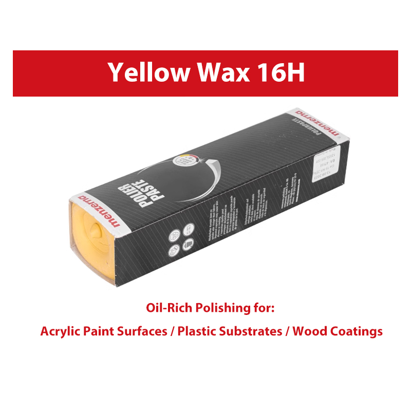 menzerna polishing compound