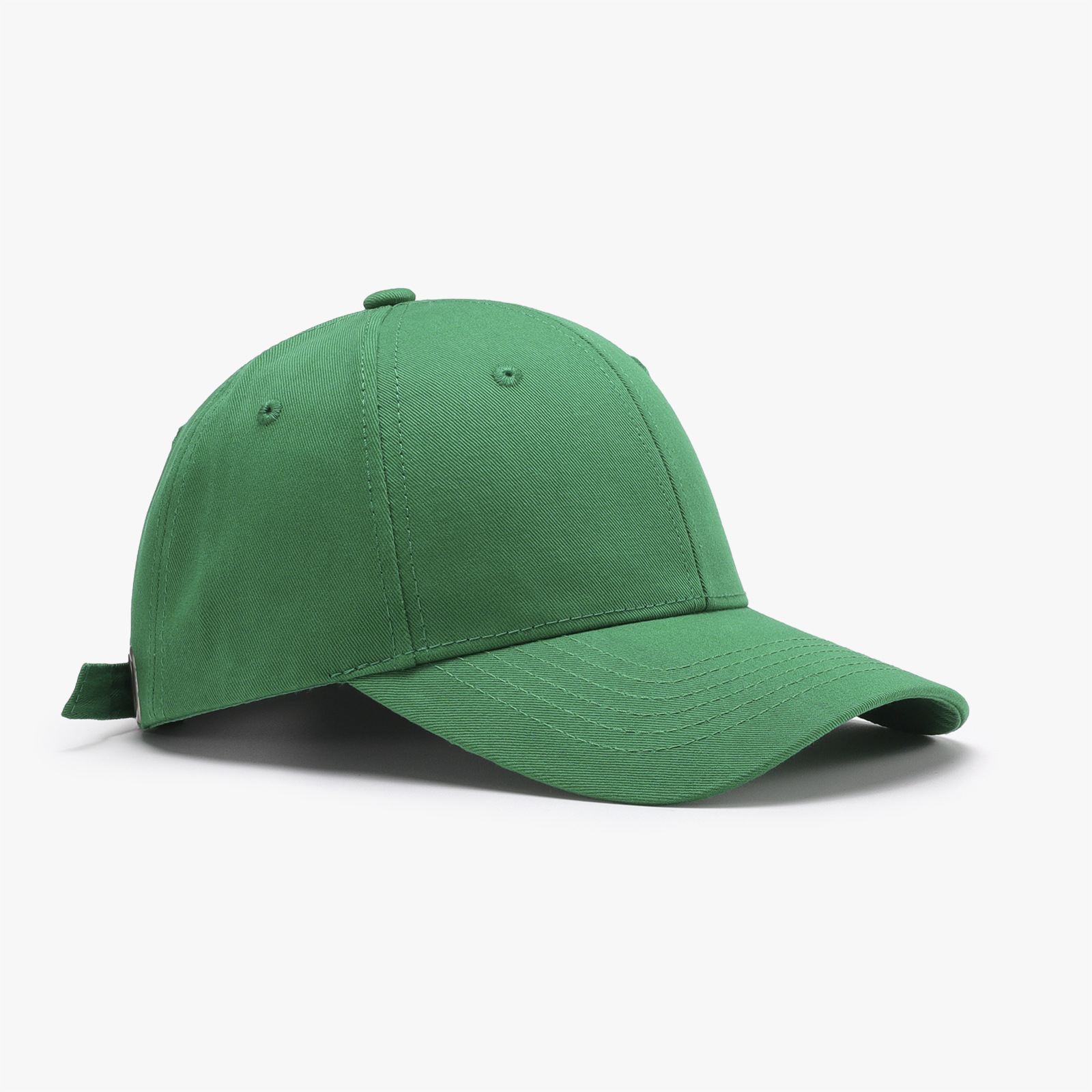 Grass green