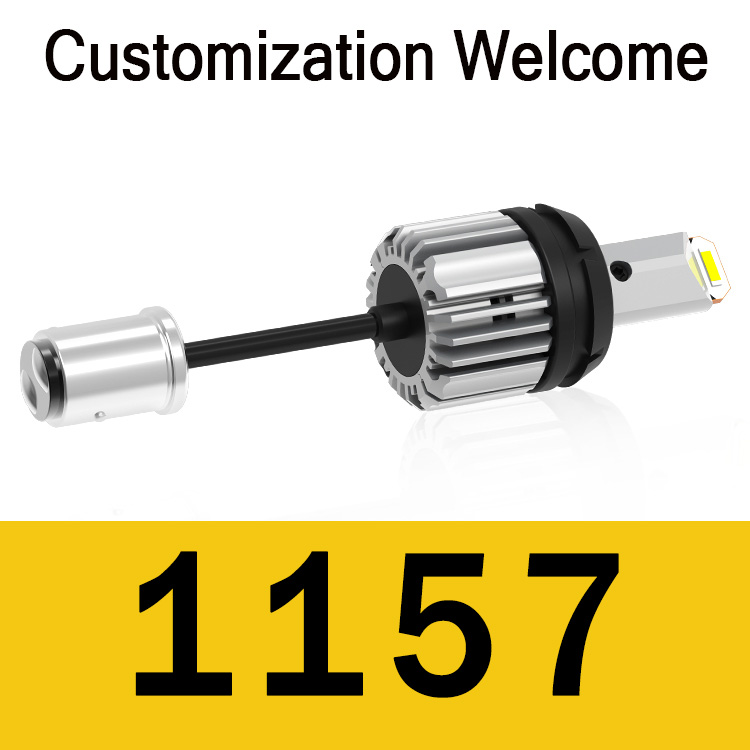 GR 1157