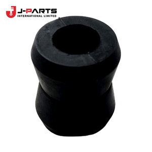 เบาะรองนั่ง, โช้คอัพสำหรับ Toyota HIACE KCH10 Granvia 2000-2002 OE 90385-19006 9038519006 - Product Image 1