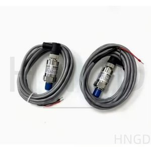 Sonda di perforazione Sensor FlexiROC D50 -10SF <span class=keywords><strong>NAN</strong></span>/HNGD per l'estrazione mineraria, leggera (1 kg) - Product Image 3