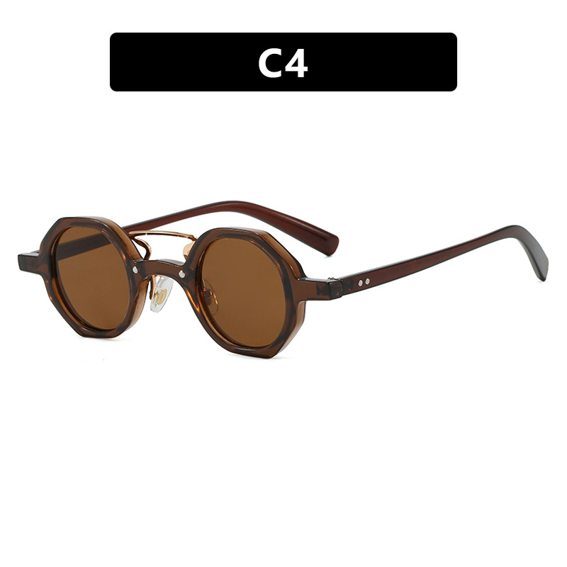 13163 transparency tea /tea