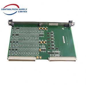 IS200ESELH1A: Placa Colectora de Excitación Experta con Soporte Técnico a Largo Plazo - Product Image 2
