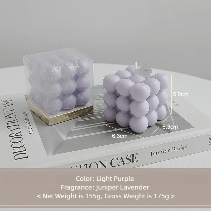 Light Purple
