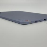 Tablette d'occasion Xiaomi Pad 7 11,2 pouces, RAM 8 Go ROM 128 Go, bleue, version WLAN