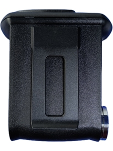 FJ-1305 เครื่องวัดปริมาณรังสีส่วนบุคคลที่มีความไวสูงและป้องกันการระเบิด - Product Image 3