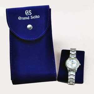 Bolsas de Embalaje para Joyería con Logotipo Personalizado, Bolsas de Regalo de Piel Sintética de Lujo, Bolsas de Terciopelo para Exhibición de <span class=keywords><strong>Relojes</strong></span>, Estuche de Terciopelo para <span class=keywords><strong>Relojes</strong></span> - Product Image 6