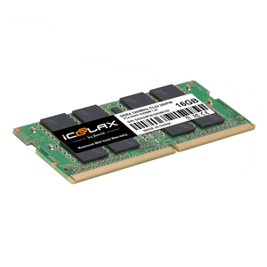 ICOOOLAX 1.2V 260PIN 8GB PC4-25600 3200MHz 16GB <span class=keywords><strong>ddr4</strong></span> RAM PC4 GB <span class=keywords><strong>DDR4</strong></span> RAM 8GB 노트북 <span class=keywords><strong>DDR4</strong></span> 4GB 램 메모리 - Product Image 6