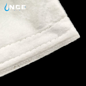 Sac filtrant compatible avec les piscines <span class=keywords><strong>Desjoyaux</strong></span>, 6 15 30 microns - Product Image 5