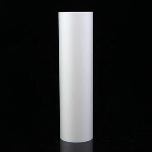 สองด้านการรักษา Corna Bopp แมตต์สัมผัสนุ่มฟิล์มเคลือบความร้อน - Product Image 3