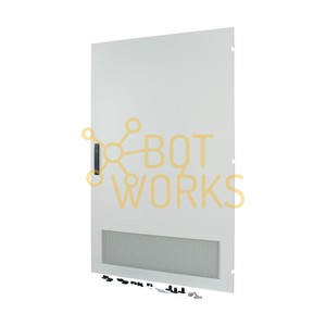Eaton 177281 - Neuf - Product Image 1