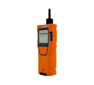 FLASH-SALE เครื่องตรวจจับก๊าซ VOCs แบบพกพา SENKO V-PRO รุ่น TRACER - Product Image 2