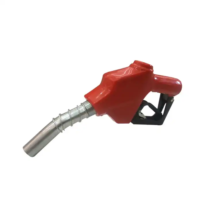 Filtre à carburant - Filtre à Diesel pour Pompe Transfert de Carburant - 1  BSP : : Auto et Moto