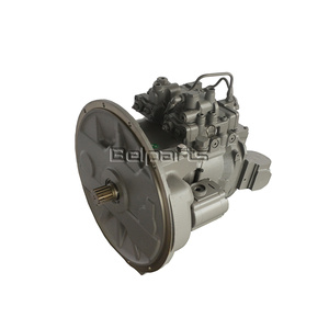 ปั๊มไฮดรอลิกหลัก Dere 200DLC 200D LC รุ่น 9262320 PG200134 สำหรับอะไหล่รถขุด - Product Image 2