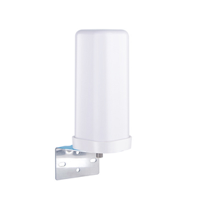 <span class=keywords><strong>Antena</strong></span> de TV <span class=keywords><strong>digital</strong></span> amplificada de largo alcance UHF <span class=keywords><strong>Antena</strong></span> de TV <span class=keywords><strong>digital</strong></span> <span class=keywords><strong>terrestre</strong></span> para exteriores - Product Image 1