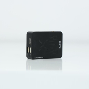 High-Precision UM982 RTK Module with Dual Antenna, CAN Protocol Supported, Works with PX4 ArduPilot & Various Flight Controllers - Product Image 3
