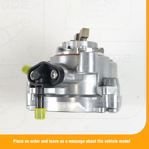 Pompe à Vide Mécanique Moteur <span class=keywords><strong>Diesel</strong></span> DV5 Haute Qualité 9804021880 9684786780 pour Ford Citroën C3 C4 Peugeot 1.5TDCI - Product Image 5