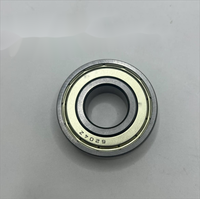 Roulements à billes 6205 2RS, fabricants de roulements 6202 2RS, roulements à billes 6207, roulement 305, 6203 2RS, 6206-6220 C3
