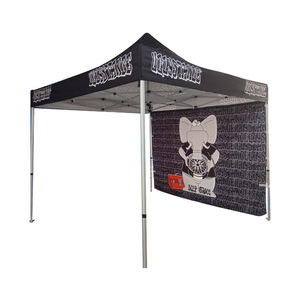<strong>Frame</strong> Marquee Aluminum <strong>Frame</strong> Folding for Events Supermarket Cheap <strong>Factory</strong> Price <strong>Pop</strong> <strong>up</strong> Tent Promotion Canopy Tent - Product Image 3
