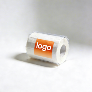 <span class=keywords><strong>Carta</strong></span> Igienica Biodegradabile di Alta Qualità OEM, Senza Polvere, Ecologica, Smaltibile nel WC, Personalizzabile, 13,5gx3 strati, 110mmH - Product Image 2