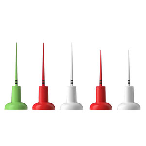 EASYINSMILE-irrigador endodontico sónico, endodoncia, Endo, activador <span class=keywords><strong>para</strong></span> limpieza de Canal radicular - Product Image 3