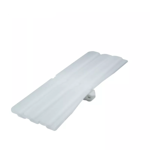 VISION, Proveedor Chino <span class=keywords><strong>de</strong></span> Bandas Transportadoras Ligeras, Banda Transportadora <span class=keywords><strong>de</strong></span> Listones para Transporte <span class=keywords><strong>de</strong></span> Tierra, en <span class=keywords><strong>Venta</strong></span> - Product Image 1