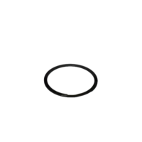 RING Fits 1M8651Ring Retaining High Quality Earthmoving Parts Excavator Parts in Stock