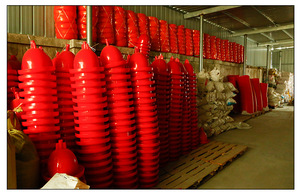 Pezones <span class=keywords><strong>para</strong></span> aves <span class=keywords><strong>de</strong></span> corral, bebedero <span class=keywords><strong>de</strong></span> <span class=keywords><strong>agua</strong></span> <span class=keywords><strong>para</strong></span> pollos, precio al por mayor <span class=keywords><strong>de</strong></span> fábrica - Product Image 6