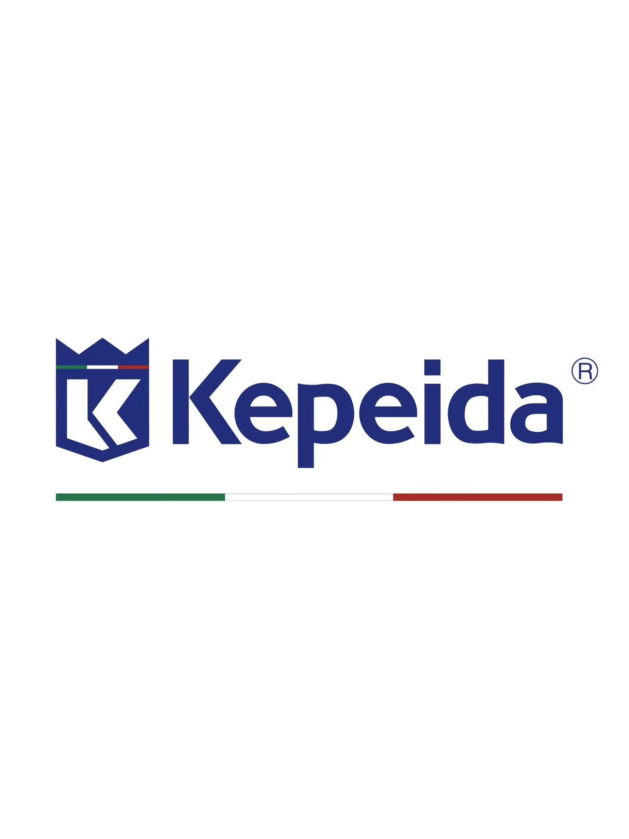 Zhejiang Kepeida Pump Industrial Co., Ltd. logo