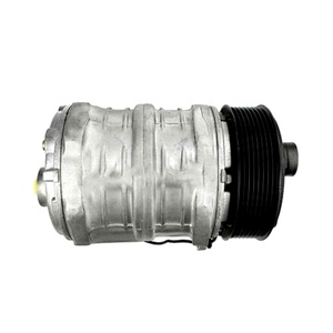 Powerful Efficient Tm13 Compressor Alibaba Com