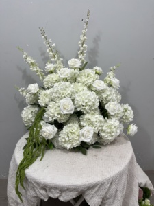 New Style <b>Artificial</b> <b>Flower</b> Ball High Quality <b>Hydrangea</b> and Hanging <b>Flower</b> Ball for Wedding Table Centerpiece Decorations - Product Image 4