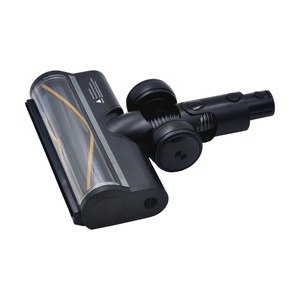 Compatible avec <span class=keywords><strong>Dreame</strong></span> V11SE/V12/V12 Pro/R10/<span class=keywords><strong>R20</strong></span>/R30/T20/T20 Pro/T30, avec phares LED et composants turbo en forme de V - Product Image 3