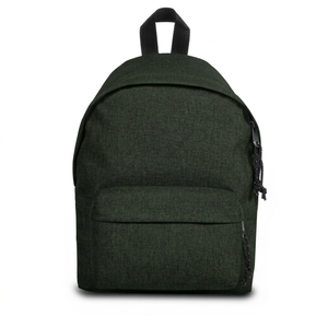 Euro Well Gym Bag 2026 New Custom Hot Sale Best Laptop Multi-function Super Quality Waterproof Polyester Unisex Travelling - Product Image 1