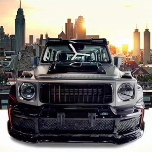 Cho xe tăng 300 Bộ Chiến hạm thiên hà bao gồm một túi bên giá đỡ mái bên cầu thang phía sau cánh lốp dự phòng và các bộ phận khác - Product Image 3