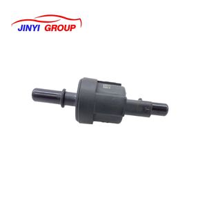 โซลินอยด์วาล์วเหมาะสำหรับ Chery Tiggo 4 F4J161130011 - Product Image 2