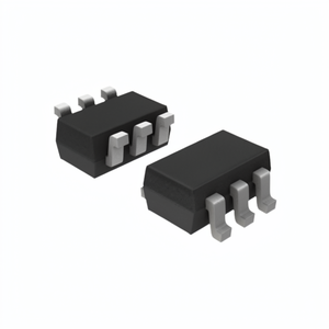 ทรานซิสเตอร์ SOT-363 PJT7413_S2_00001 ชิปอิเล็กทรอนิกส์ อะไหล่แท้ บริการครบวงจร - Product Image 1