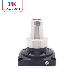 Capteur capacitif BOCI BLT441/442/461/462/481/482-200 BLT462P/482P/442P-250 pour tête de Machine de découpe Laser à Fiber - Product Image 3