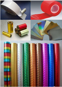 מכונת ציפוי דבק להכנת צד כפול/רפואי/pvc/בד קלטות - Product Image 2