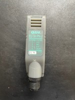 Capteur Eq-34pnj Neuf, Produit Original avec Garantie d'un an, Contrôle Programmable d'Automatisation Industrielle Original Neuf